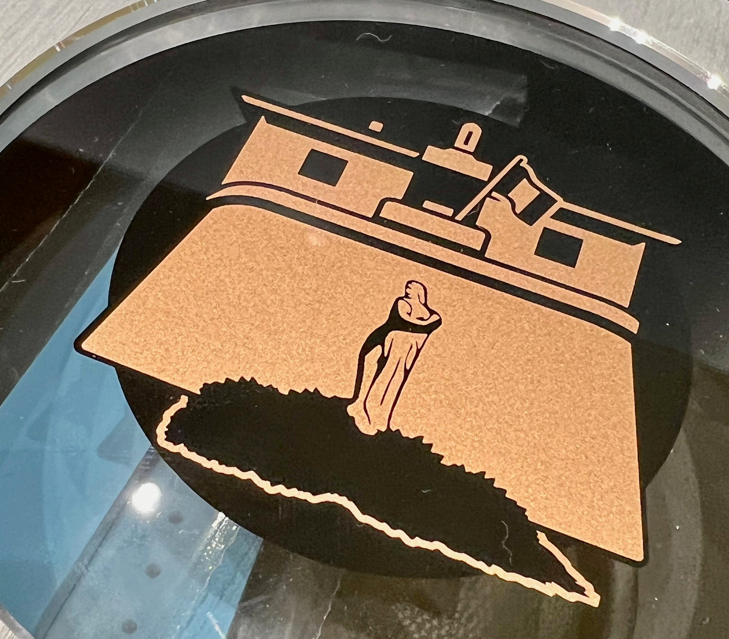 Hublot Classic Fusion Aerofusion Forte dei Marmi limited edition 20pcs full set 2021