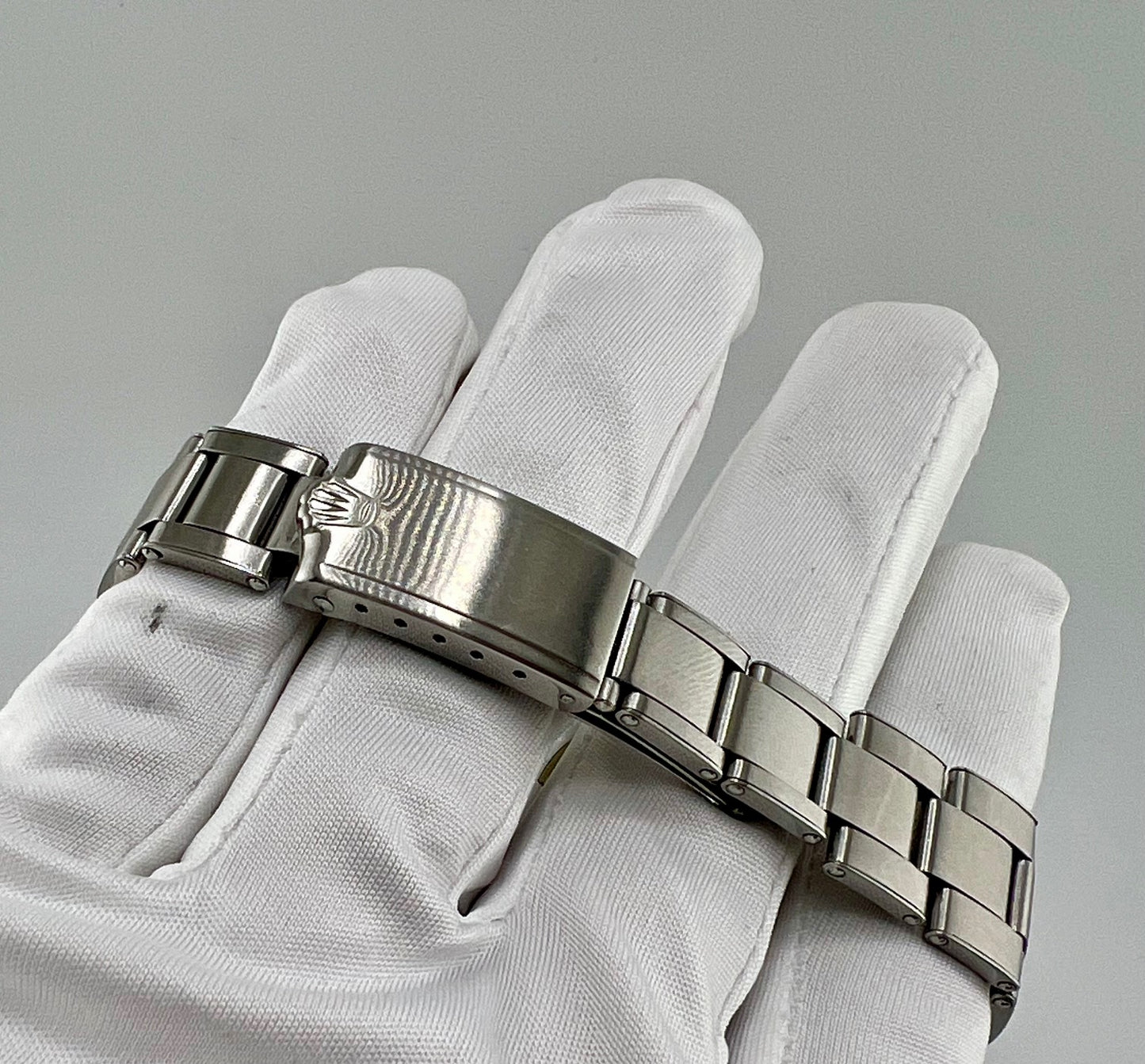 Rolex Daytona 6239 1966