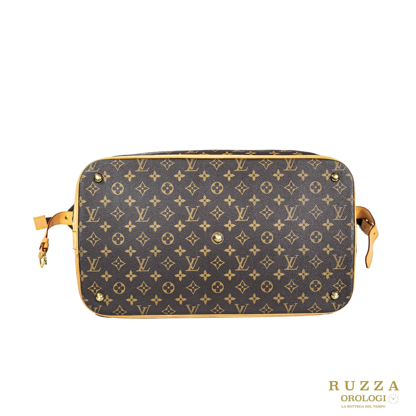 Luis Vuitton Borsone