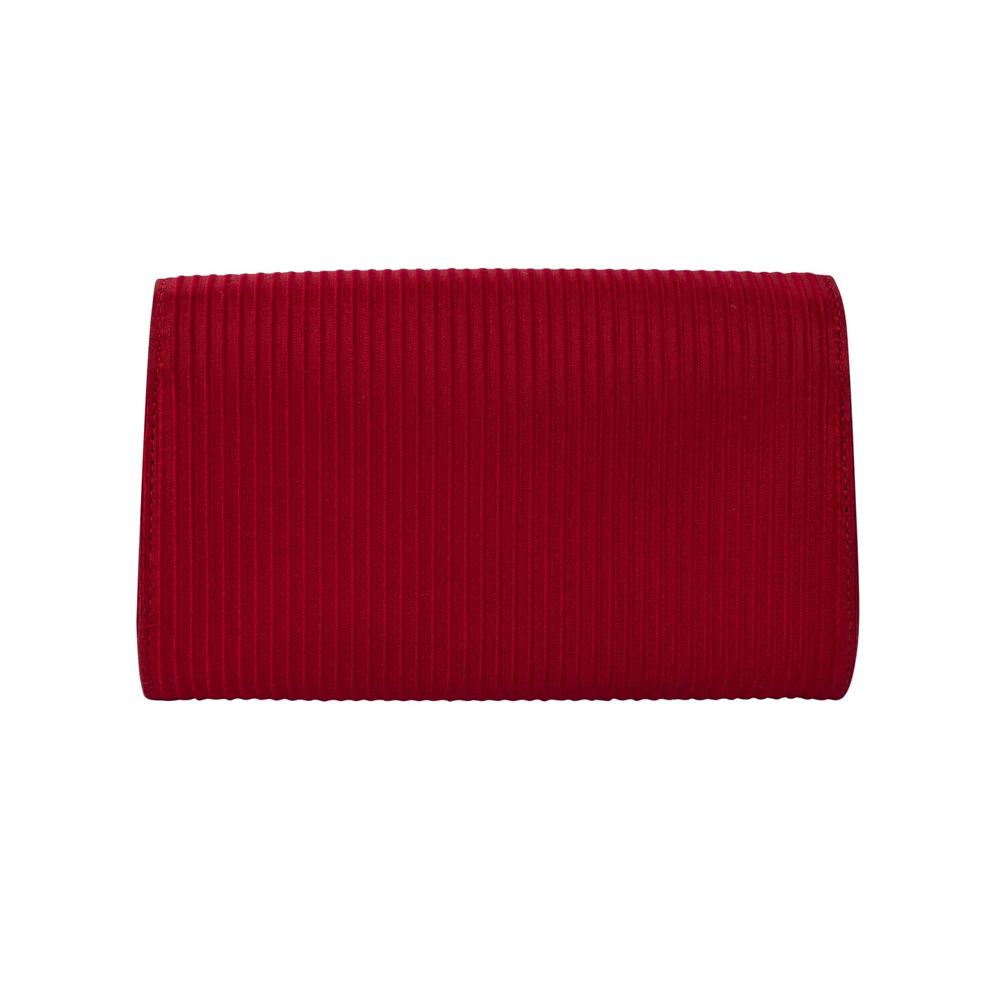 Chanel Pochette mini rigida