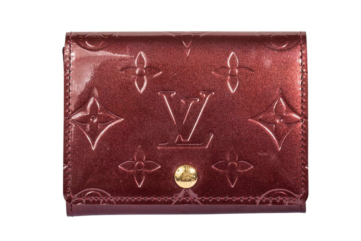 Portafogli LV