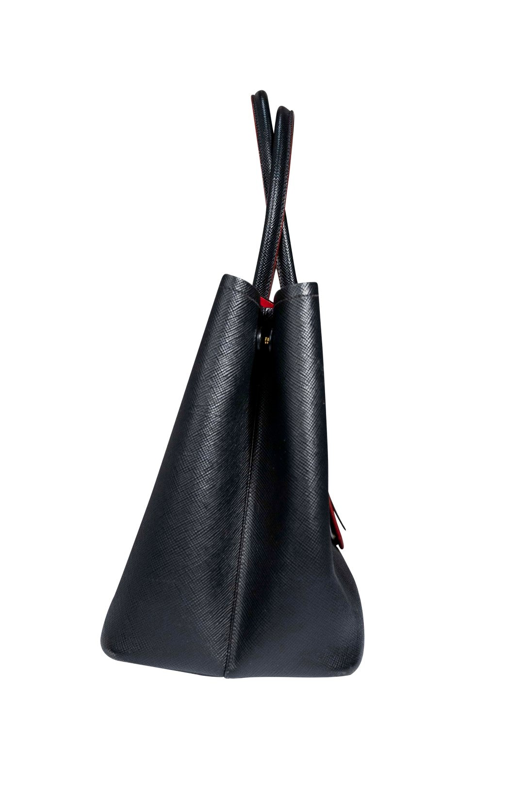 Prada Double