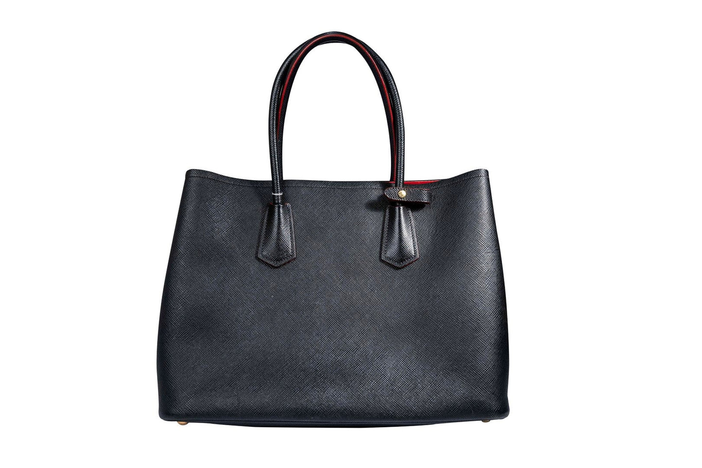 Prada Double