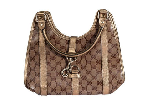 Gucci Borsa Spalla