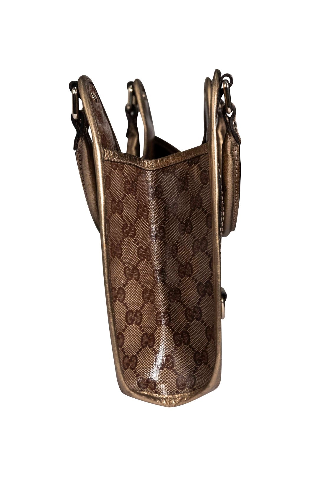 Gucci Borsa Spalla