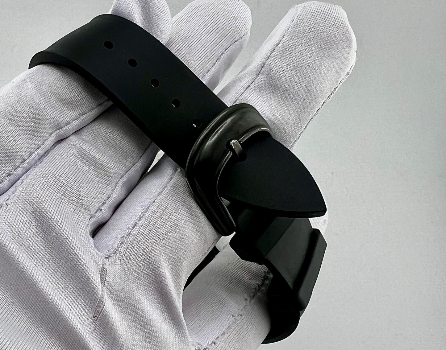 Franck Muller Casablanca Chronograph 8880 C CC NR 250pcs limited edition 10th anniversary