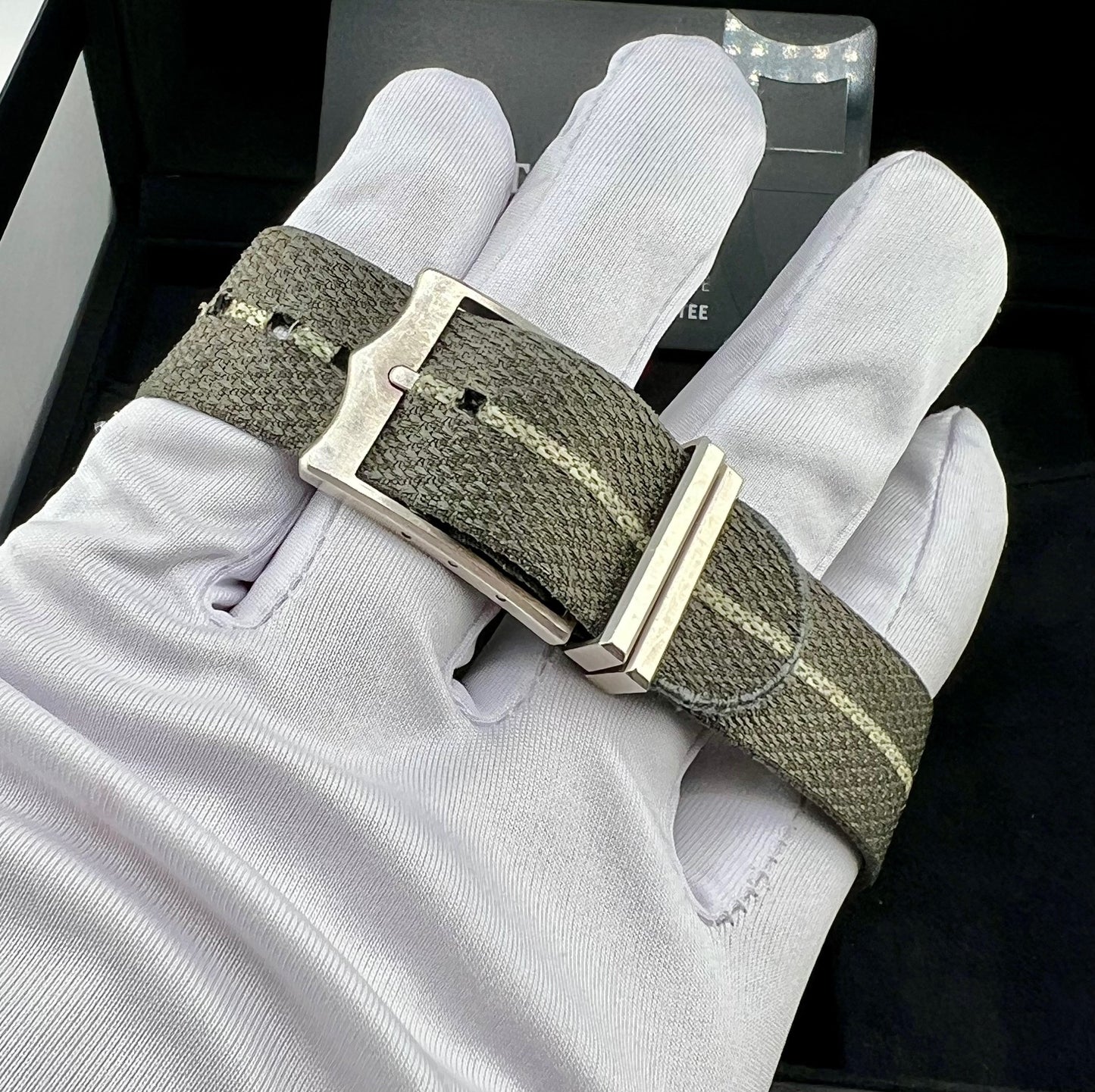 Tudor Black Bay Fifty-Eight 79010SG Full Set 2022