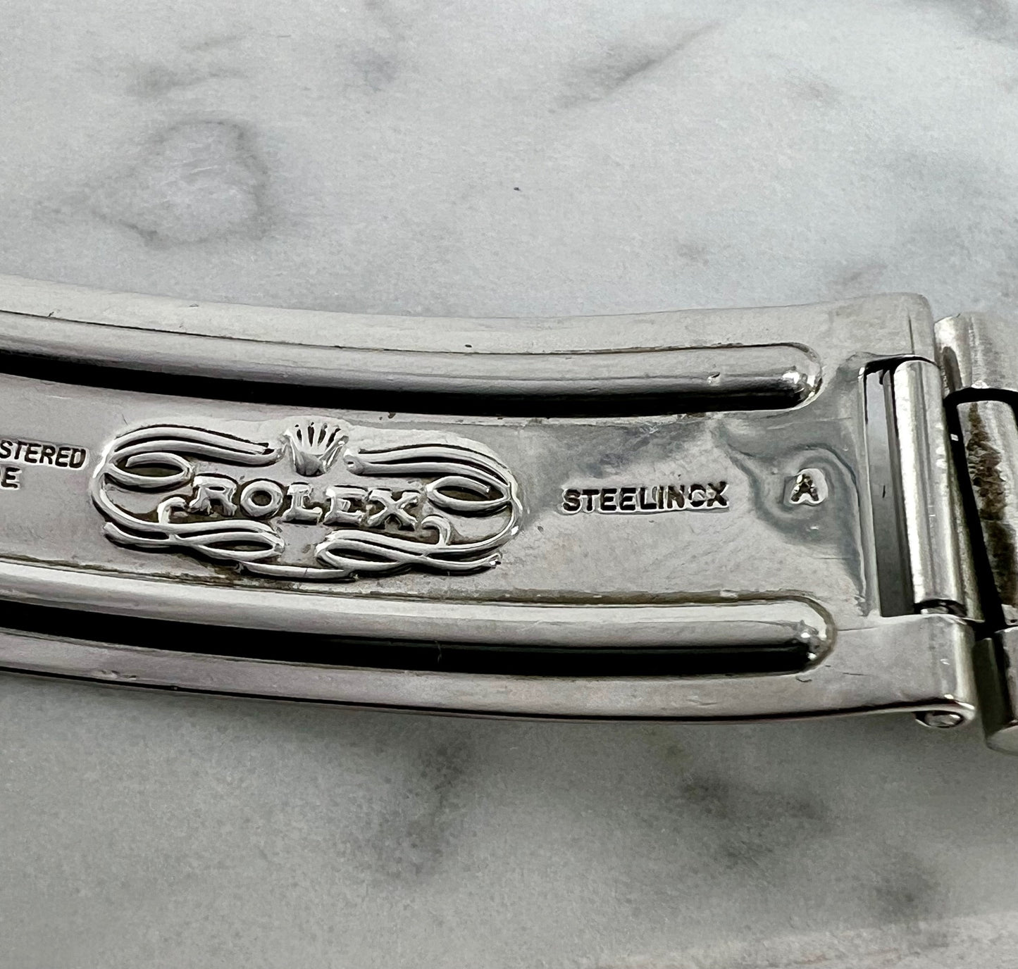 Rolex GMT-Master 1675 Gilt Dial 1967 ''Fucsia Bezel'' only watch solo orologio