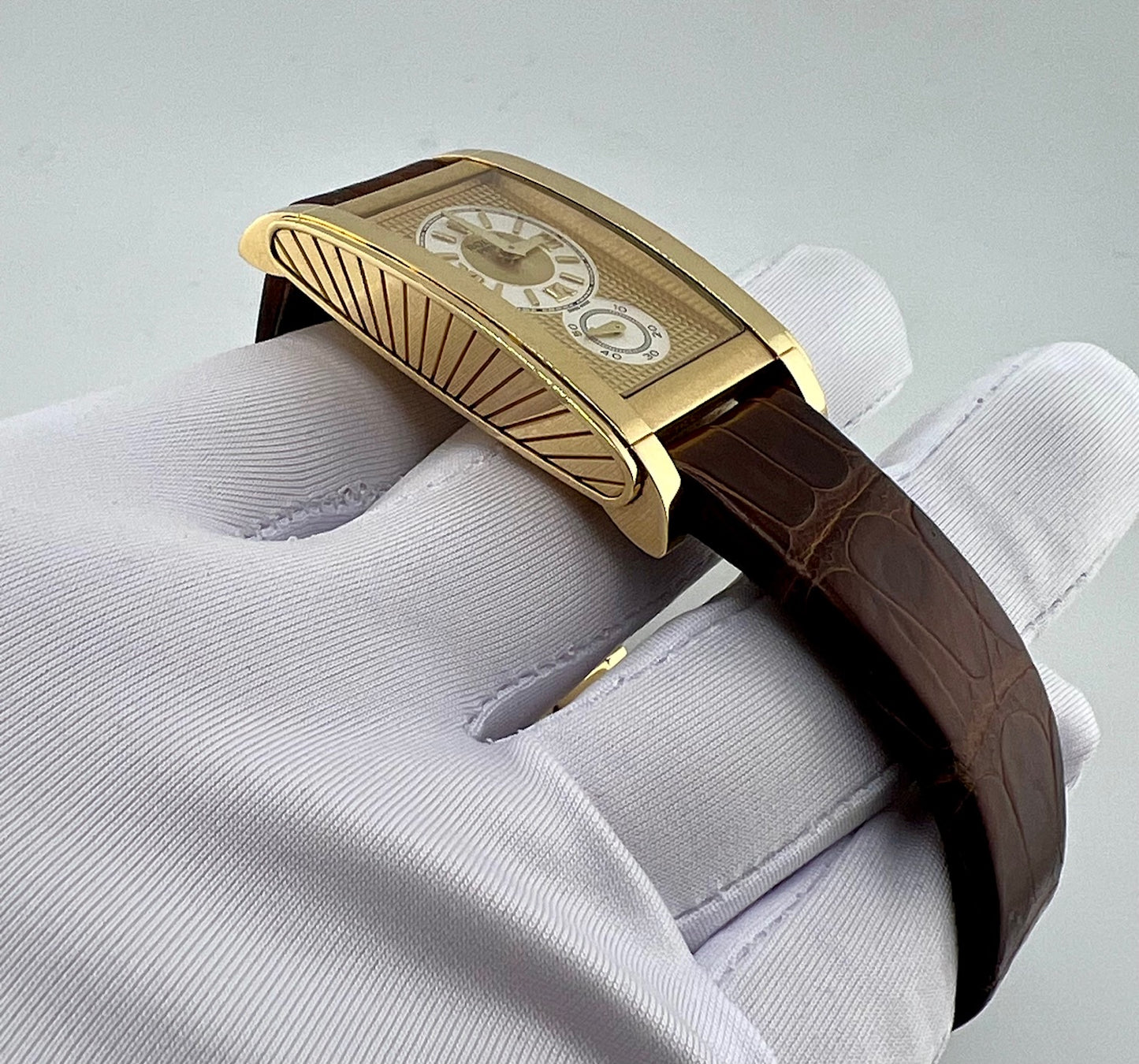 Rolex Cellini Prince 5440 only watch