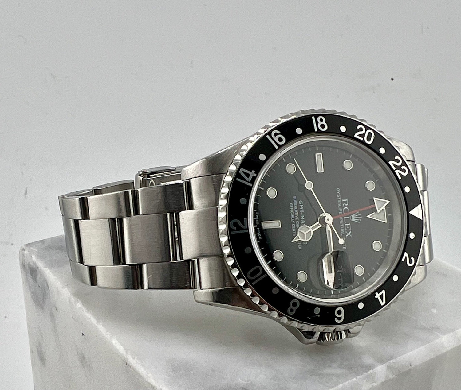 Deepsea 126660 Rolex Deepsea Nuovo Prezzo E Oro Watch Prezzi Rolex Acciaio Uomo ROLEX DEEPSEA DEEP BLUE 44mm