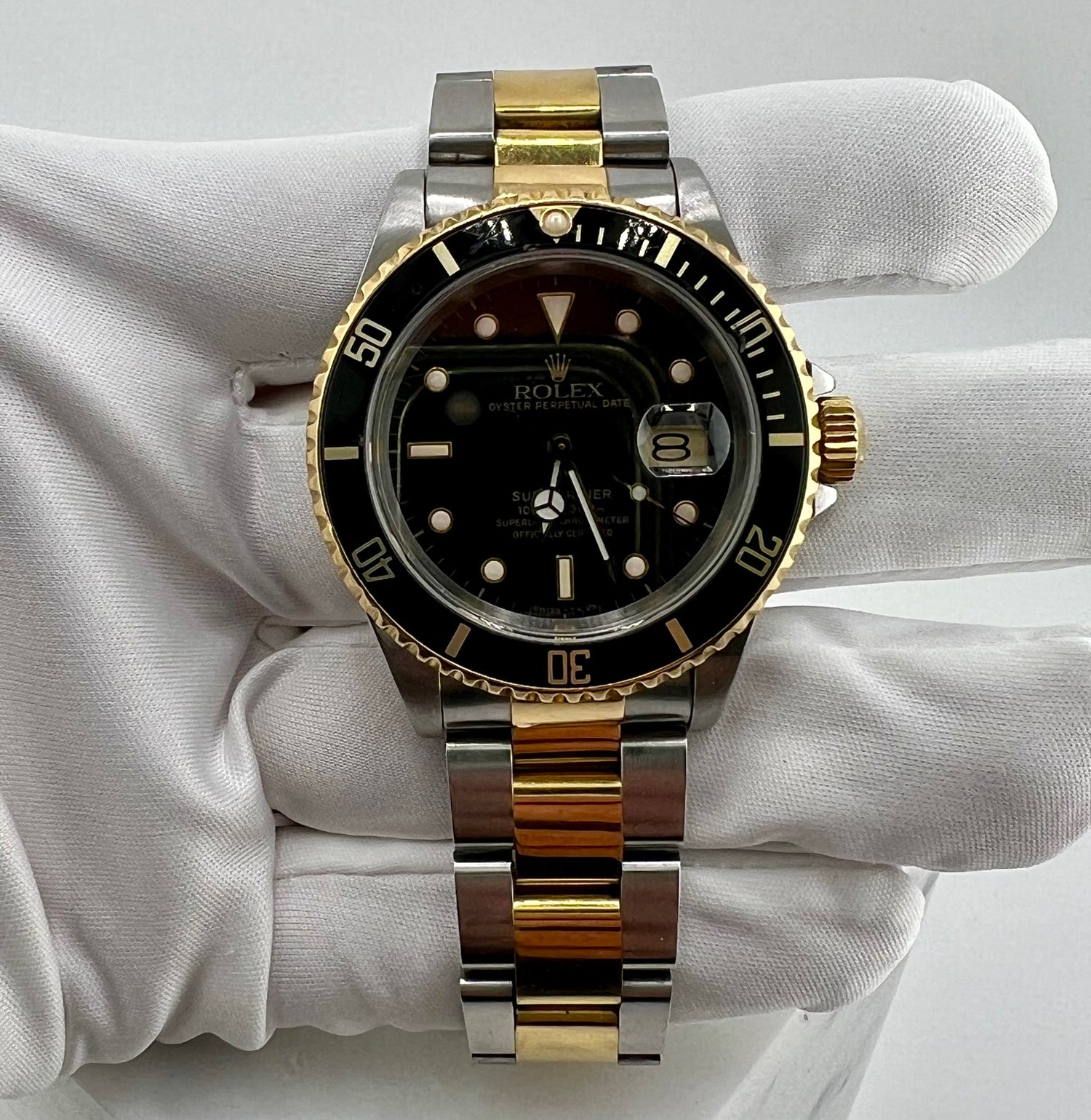 Orologi Milano Siti Per Vendere Orologi Rolex Submariner Date