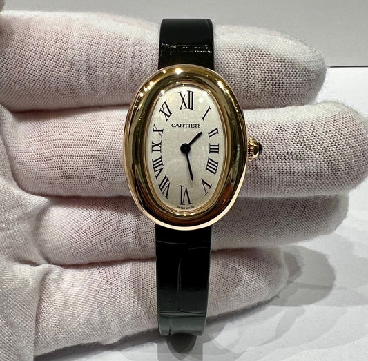 Cartier Baignoire 1920 wgba0022 new 2024