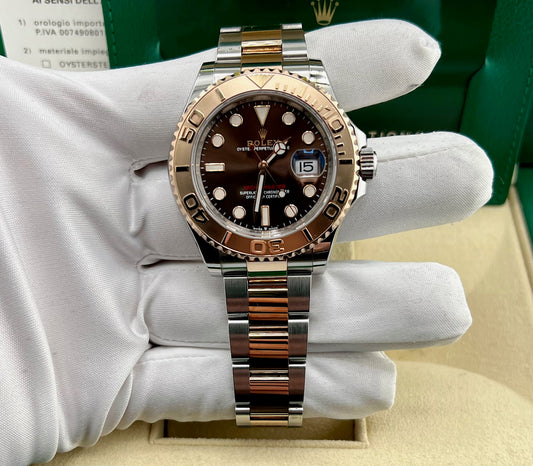 Rolex Cellini King Midas 4344 1976 very rare model