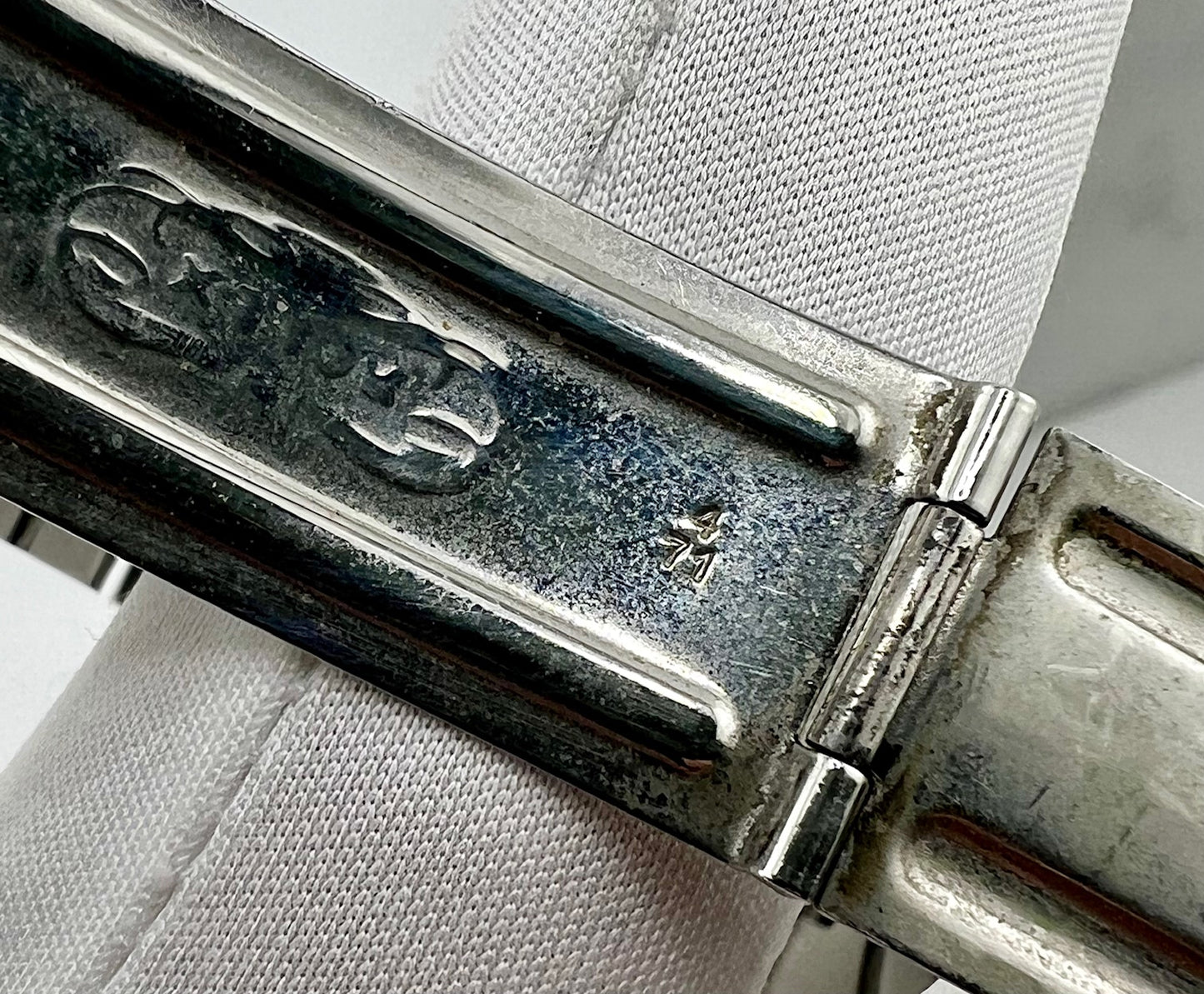 Rolex Submariner Date 1680 Scritta Rossa 1971 top condition