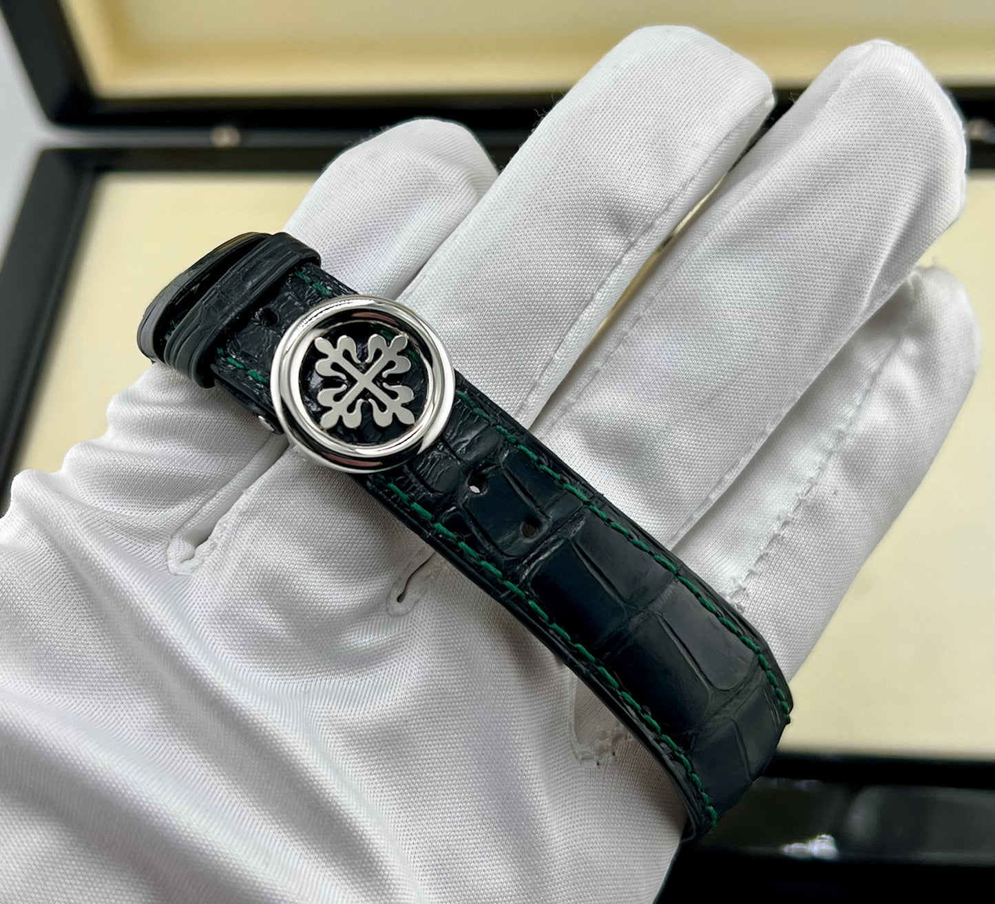 Patek Philippe Grand Complications 5270P 2023 New