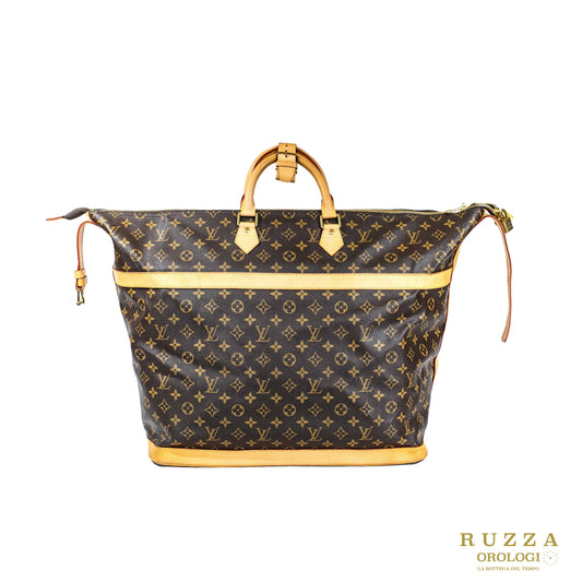 Luis Vuitton Borsone