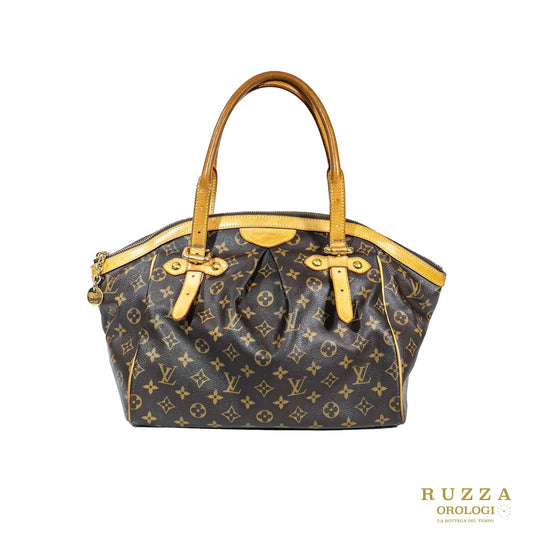 Luis Vuitton borsa modello Tivoli
