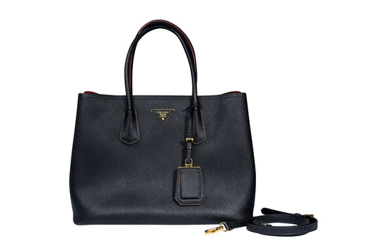 Prada Double