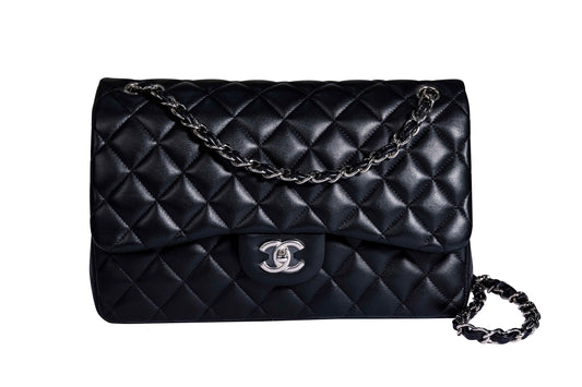 CHANEL Timeless classica