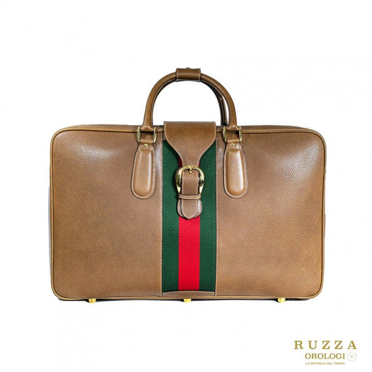 BORSONE GUCCI SEMIRIGIDO